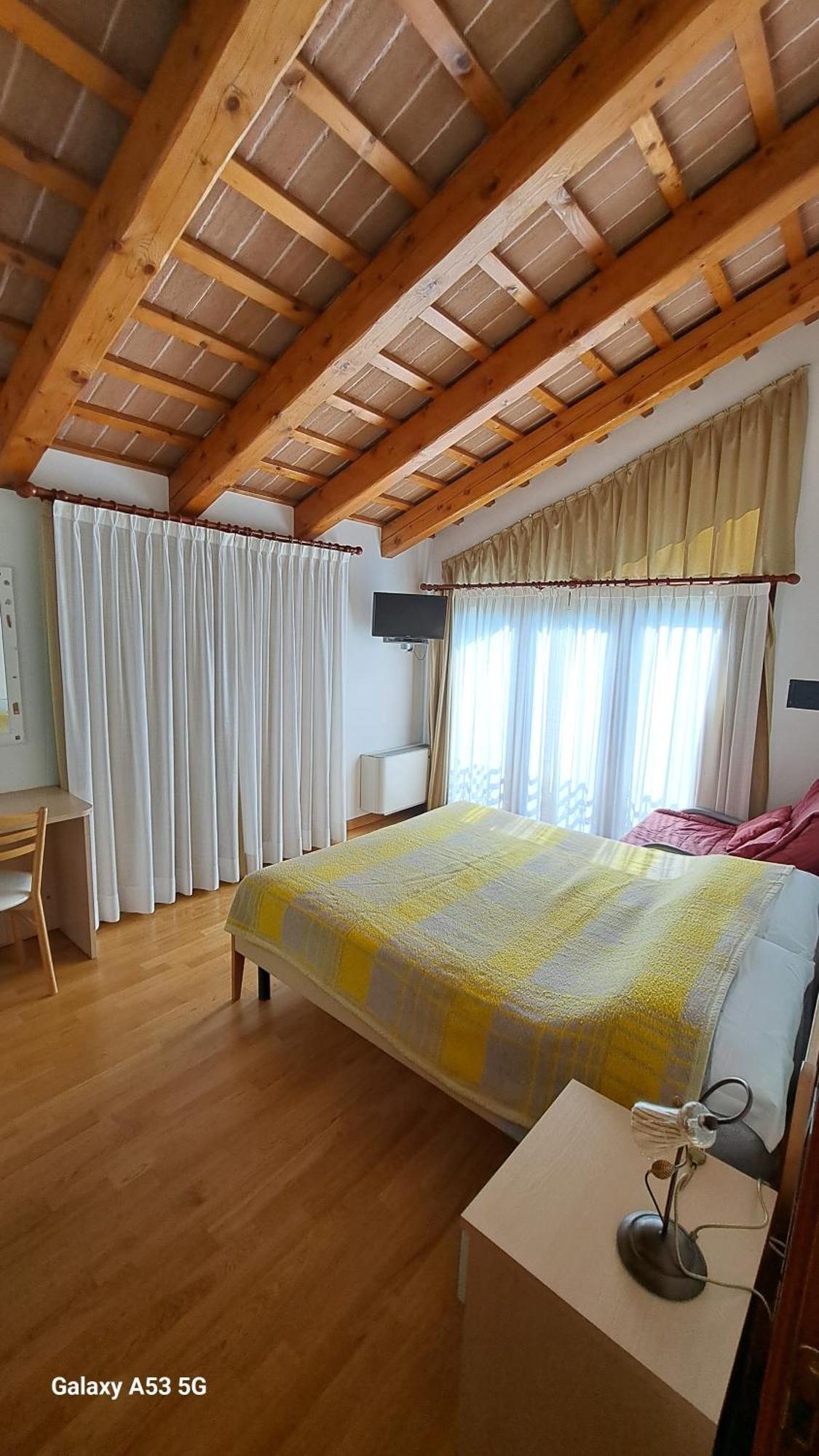 Country House Bucaneve Rovolon Esterno foto